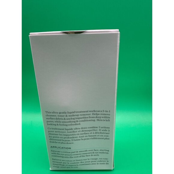 Perricone MD No:Rinse Micellar Cleansing Treatment - Picture 3 of 4